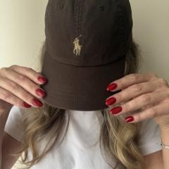 Dina Nails — portfolio photo 9
