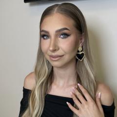 _Marialarissa.beauty_ — fotografie din portofoliu 22