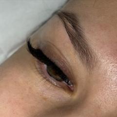 Anca Lashes Studio — fotografie din portofoliu 6