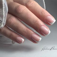 Hulina Dominika — munkafotó 6