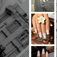 Mihart_nails_studio — fotografie din portofoliu 10