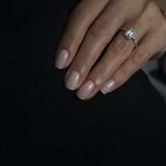 Dina Nails — portfolio photo 10