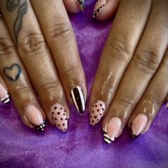 Nailz by Livz — portfolio photo 3
