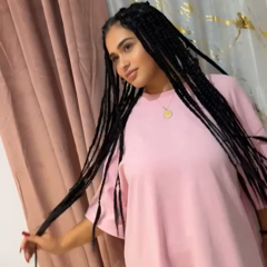 AntoBeauty — fotografie din portofoliu 5