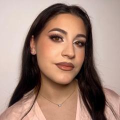 Bianca Barbu — portfolio photo 2