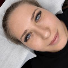 Lash AG — fotografie din portofoliu 9