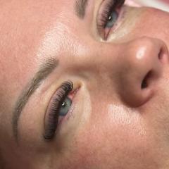 Miri’s Permanent Makeup & Skincare — munkafotó 9