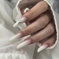 Andra M. Nail tech — fotografie din portofoliu 11