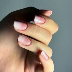 Roberta Nail — fotografie din portofoliu 13