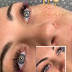 IN.GRID LASH — munkafotó 9