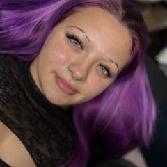 Paula_lashes_constanta — fotografie din portofoliu 7
