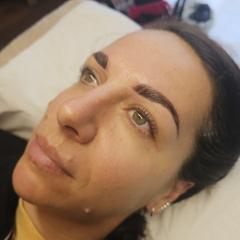 Refine by FM — portfolio photo 2