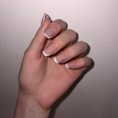 NailsbyEdina — fotografie din portofoliu 3