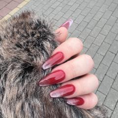 Felfire Nails — munkafotó 12