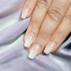 Adrienn Nails Nagelstudio & Nail School — portfolio photo 12