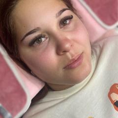 Miri’s Permanent Makeup & Skincare — munkafotó 7