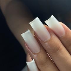 CDN nail’s — fotografie din portofoliu 2