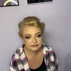 Brows By Nati — fotografie din portofoliu 6
