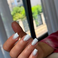 Roberta Nail — fotografie din portofoliu 4