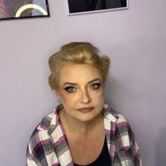 Brows By Nati — fotografie din portofoliu 5