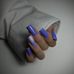 Cătălina Nail Art — fotografie din portofoliu 10