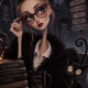 Ramos Hair & Luxory Beauty
