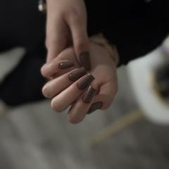 Andra M Nails — fotografie din portofoliu 9