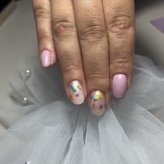 Atelier Beauty — zdjęcie z portfolio 5