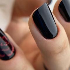Cristina P Nails — portfolio photo 12