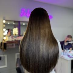 Leo Hair Extensions — portfolio photo 20