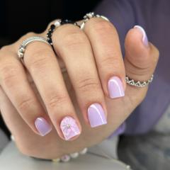 Laura Matei NailTech — fotografie din portofoliu 24