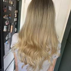 Hair by Jess — portfolio photo 9