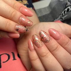 GabyNails32 — fotografie din portofoliu 6