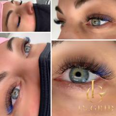 IN.GRID LASH — munkafotó 16