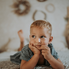 Klikk Műhely — munkafotó 9
