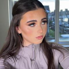 bygabbygrindley — portfolio photo 2