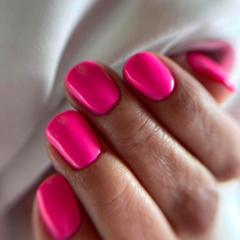 Ery Nails — fotografie din portofoliu 4