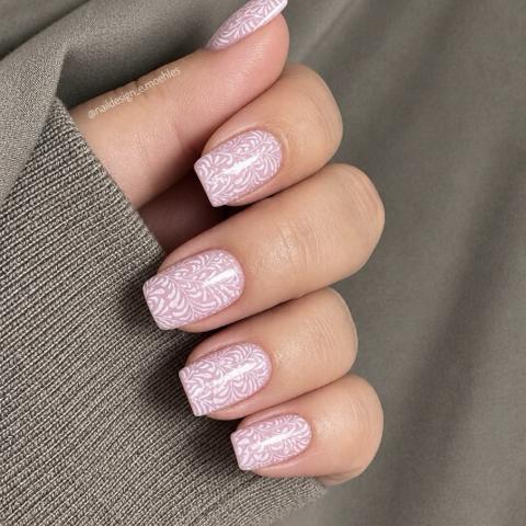 Elif.Studio.Nails — Portfoliofoto 1