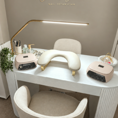 Charlotte Jane Nail Technician — portfolio photo 3
