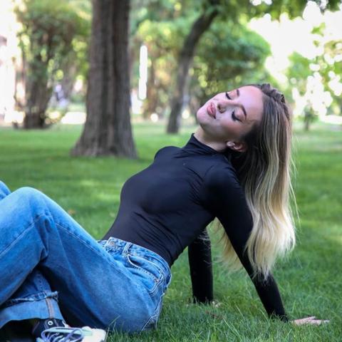 Dede Photography — fotografie din portofoliu 1