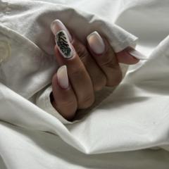 M~Nails — fotografie din portofoliu 14