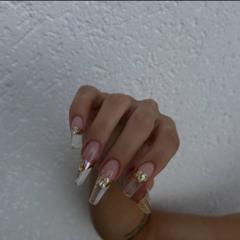 rdarria.nailtech — fotografie din portofoliu 8