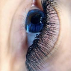 lashmaker.l.n — zdjęcie z portfolio 4