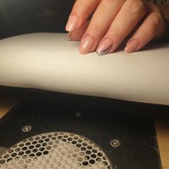 Nail's — fotografie din portofoliu 5