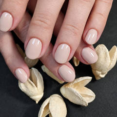 Nails by Lui — fotografie din portofoliu 3