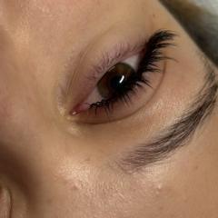 Paula_lashes_constanta — fotografie din portofoliu 4