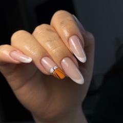alexiass_nails — fotografie din portofoliu 3