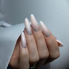 Cătălina Nail Art — fotografie din portofoliu 2