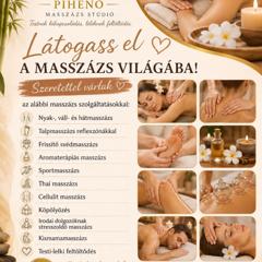 Harmóni pihenő — munkafotó 2