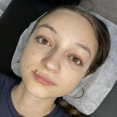 Andi.lash — fotografie din portofoliu 3